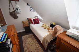 - click for photo gallery